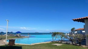 Búzios Beat resort